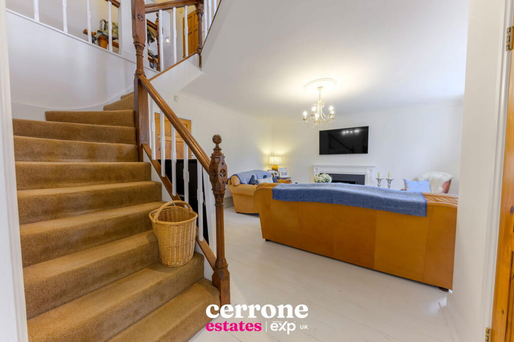 Additional image 12 of Birmingham Road, Marlbrook, Bromsgrove, B61 0HS