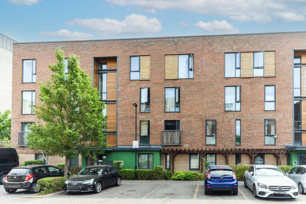 Property photo 8