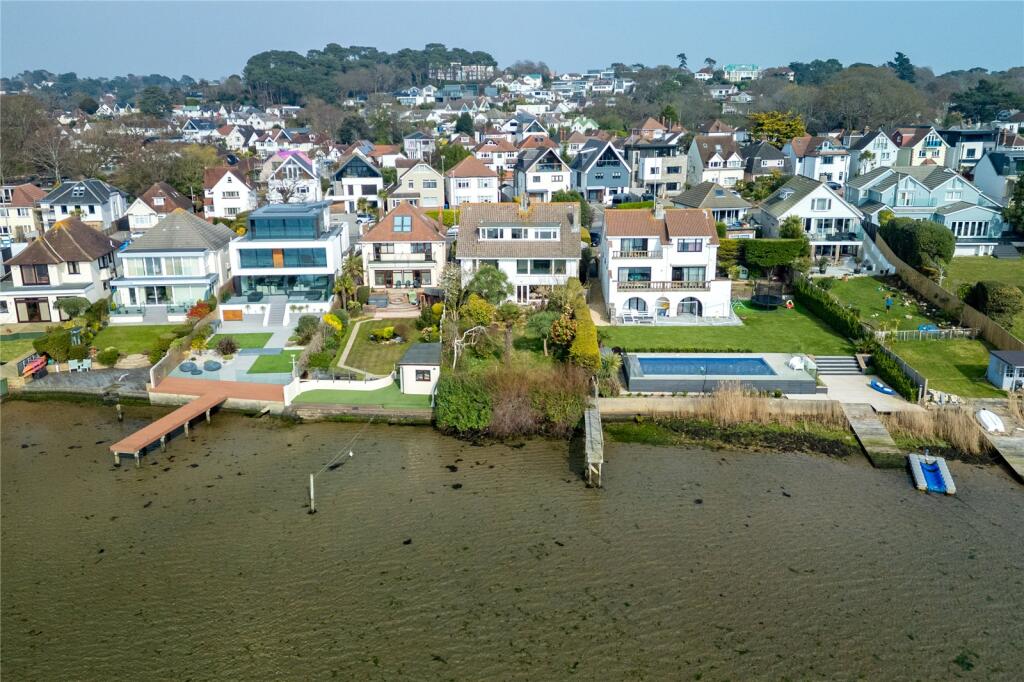 Additional image 2 of Sandbanks Road, Poole, Dorset, BH14
