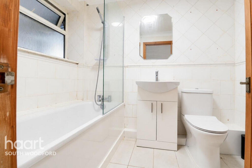 Main image of property: Lynwood Close, London