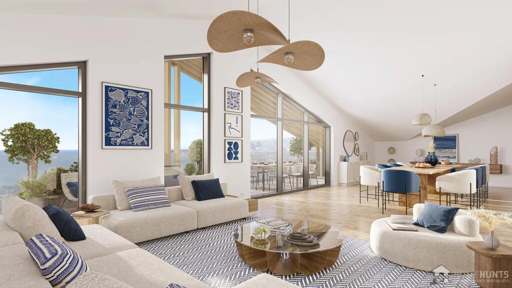 Main image of property: Provence-Alps-Cote d`Azur, Bouches-du-Rhône, La Ciotat