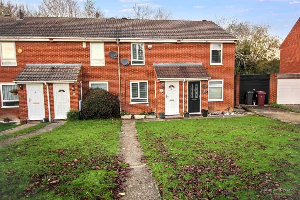 Main image of property: Pottery Road, Tilehurst, Reading