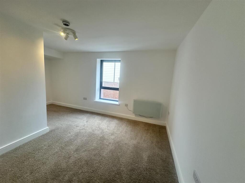 Additional image 2 of Smallwood Road, Redditch