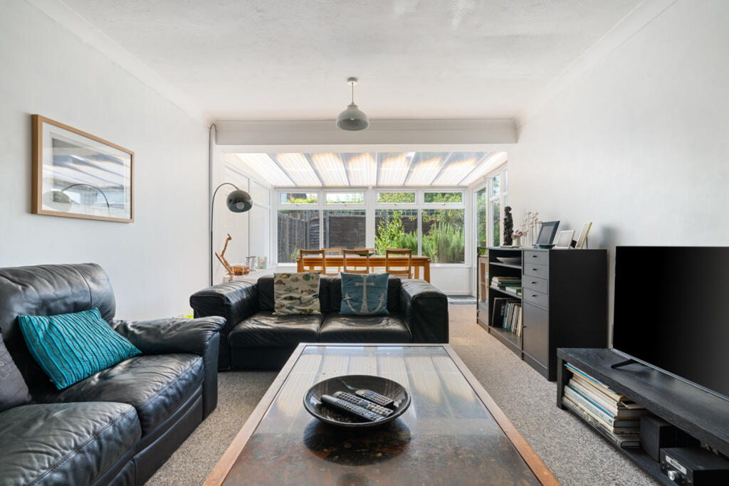 House in Arun, Pagham - More