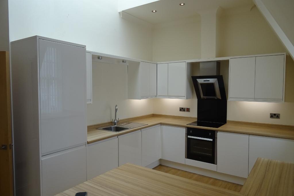 Main image of property: Ferensway, Hull, HU2 8LE