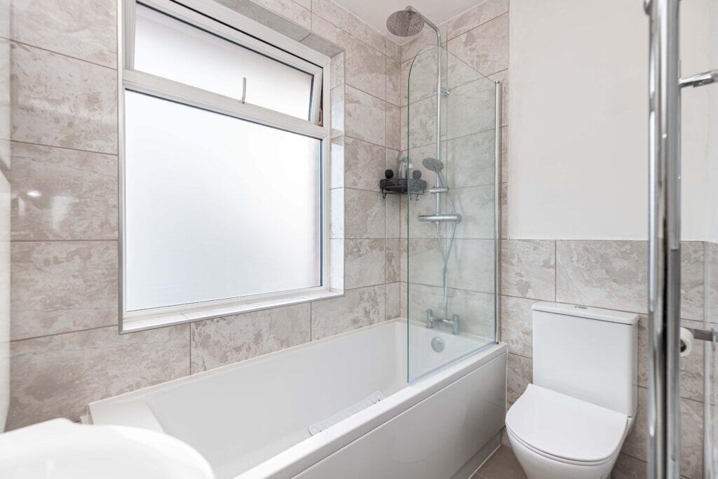 Additional image 12 of Beswick Avenue, Bournemouth, BH10 5AS