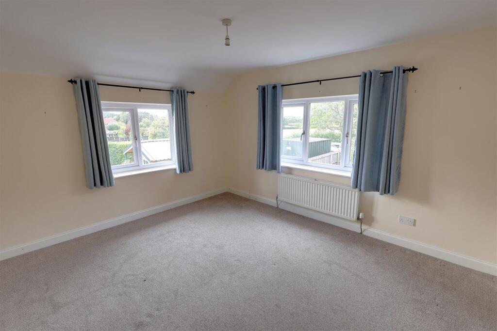 House in Forest of Dean, Hartpury - View 5
