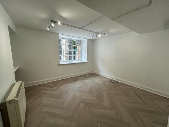 IMG_3144.JPG