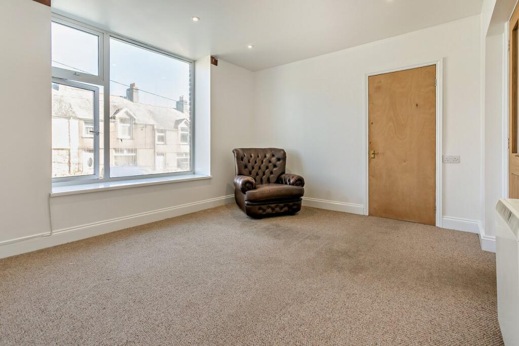 House in St Stephen, Cornwall - View 4