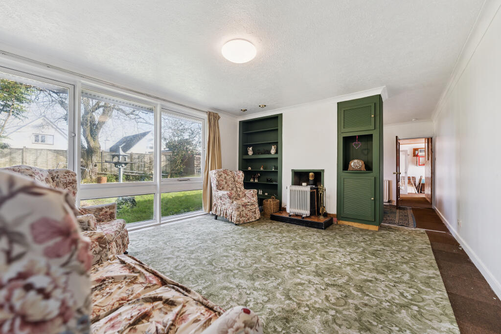 House in Glasgow - View 5