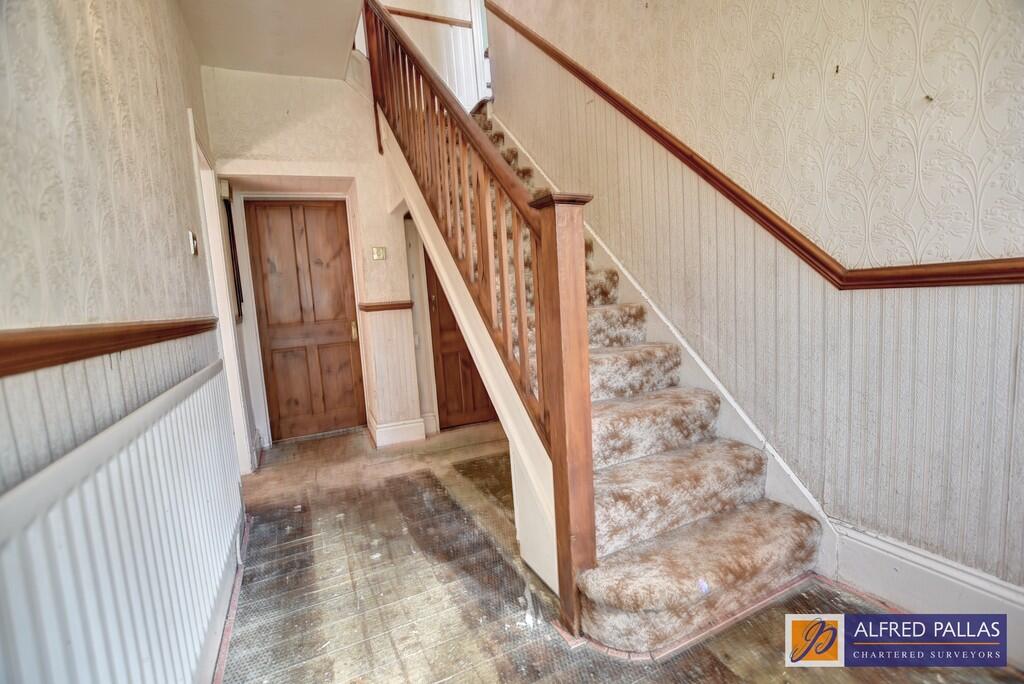 Laburnum Grove, Cleadon photo 4