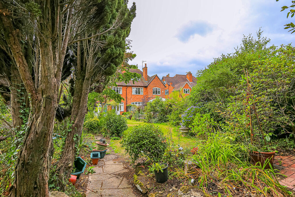 Additional image 36 of Streetsbrook Road, Solihull