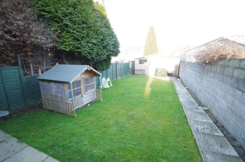 Photo of the property