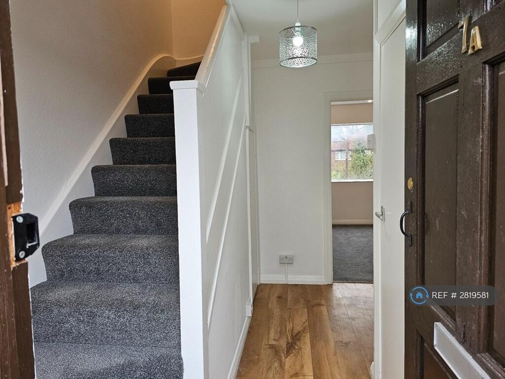 Main image of property: Tudor Parade, Rickmansworth, WD3