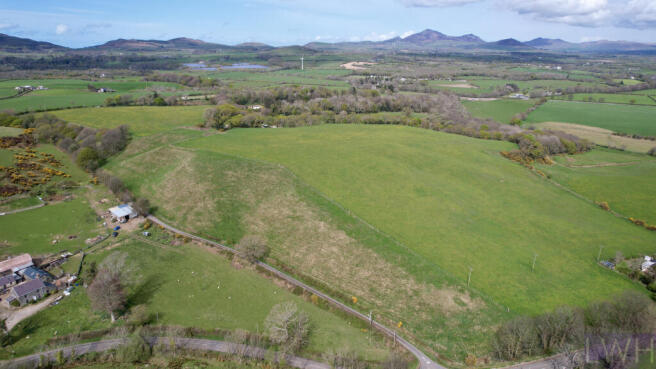 DJI_0016.JPG