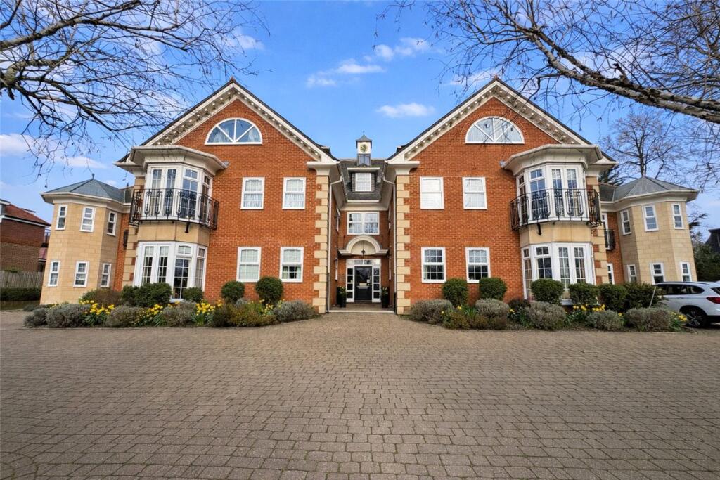 Main image of property: Station Road, South Orpington, Kent, BR6