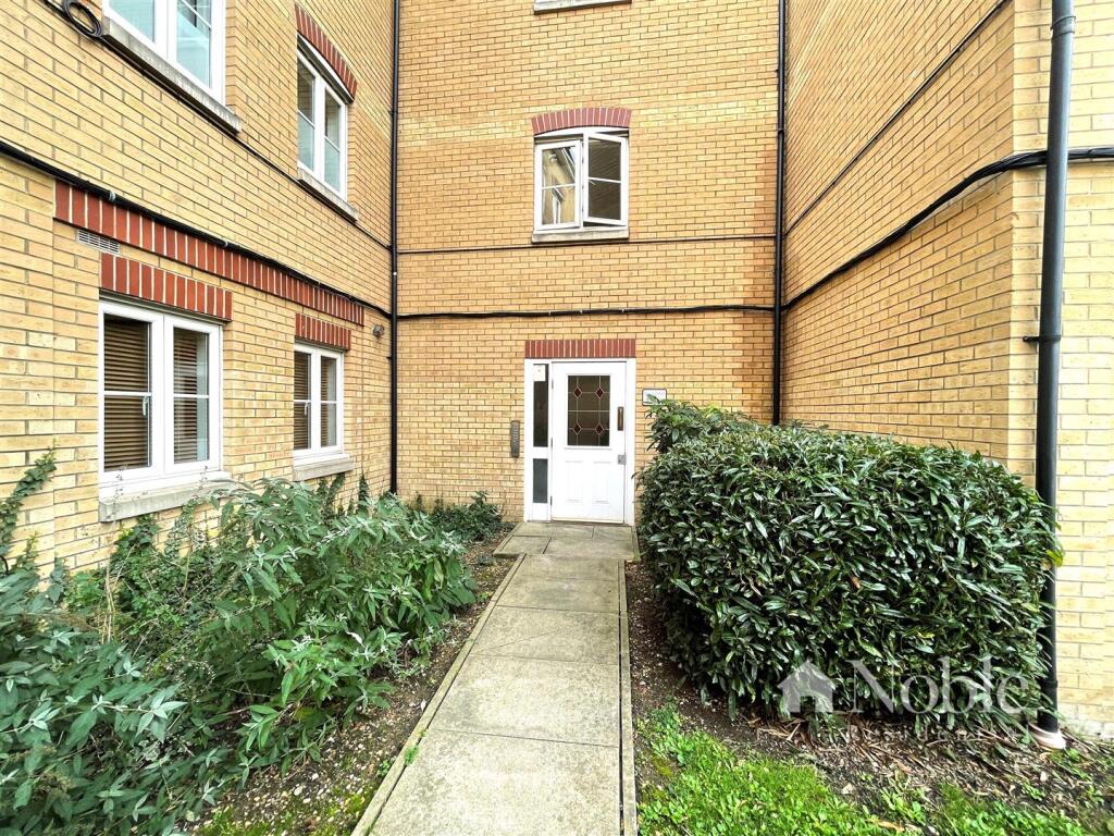 Property photo 10