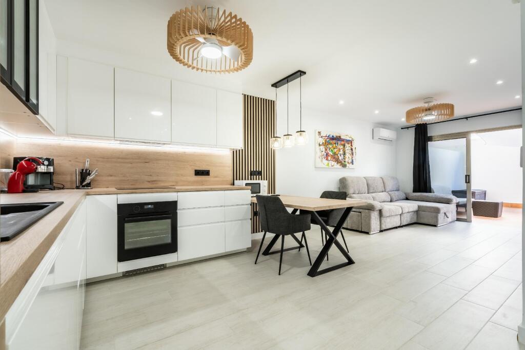 Main image of property: Canary Islands, Tenerife, Guia de Isora