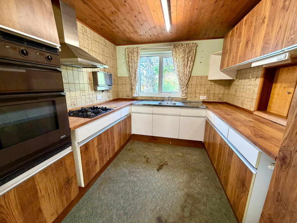House in Rochester - View 4