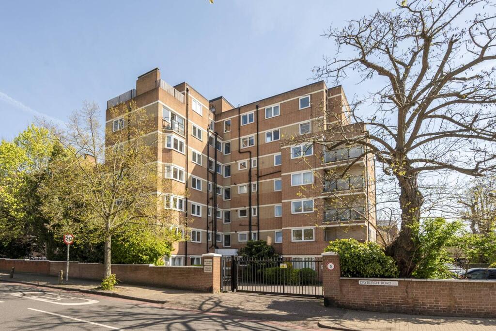 Main image of property: Upper Richmond Road, West Putney, London, SW15