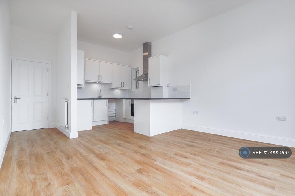 Main image of property: Footscray Road, London, SE9