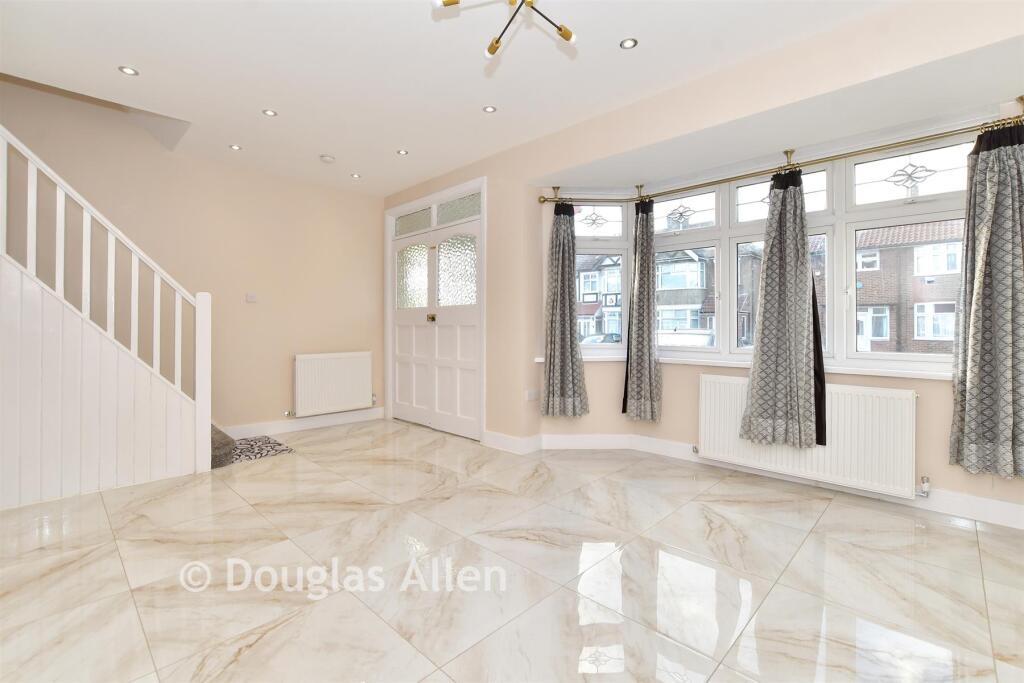 Main image of property: Joydon Drive, Romford, Essex