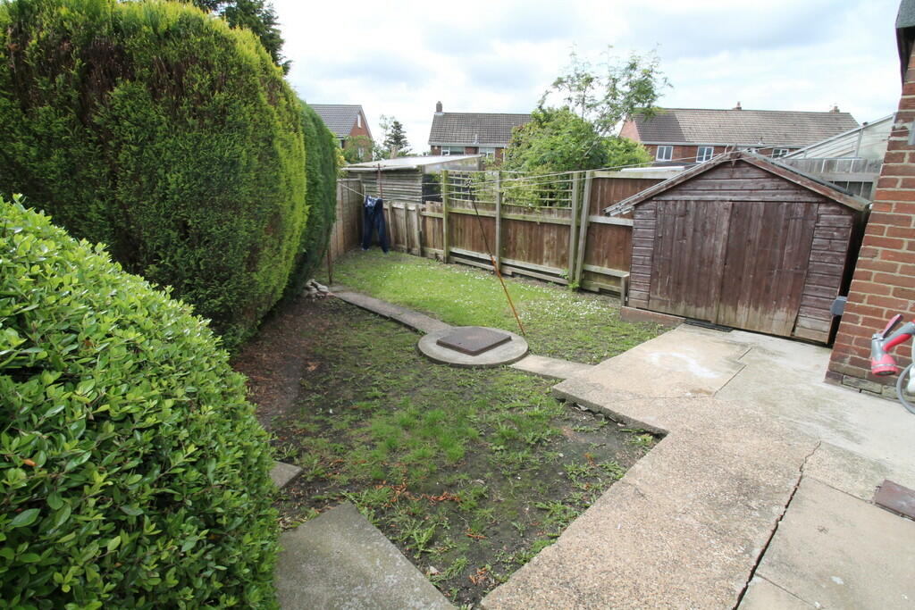 Photo of the property