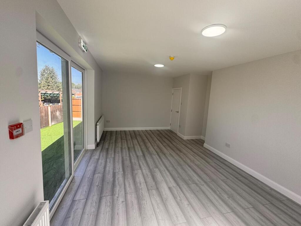 House in Highley, Netherton - View 4
