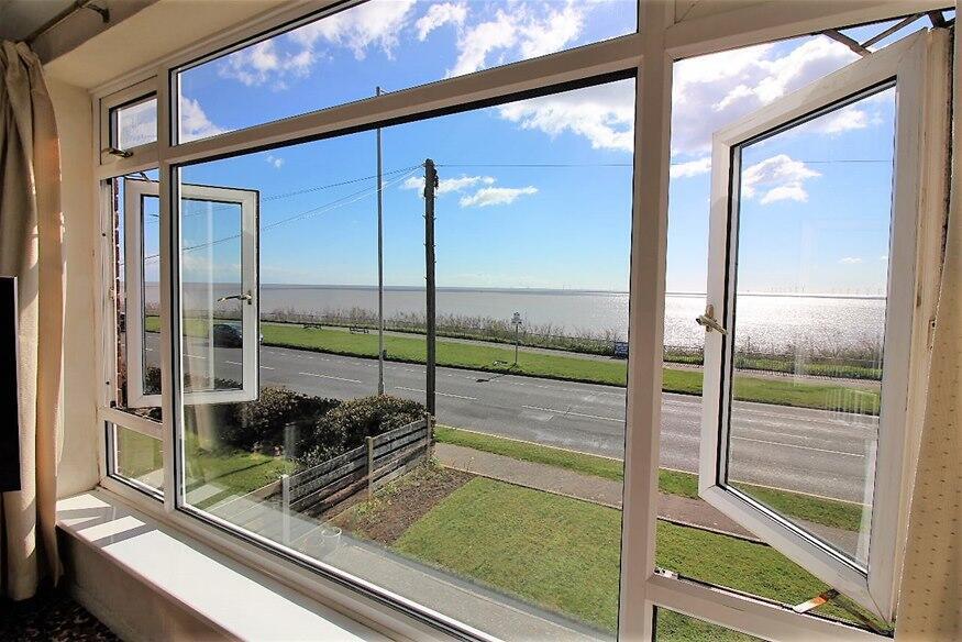 Main image of property: Kings Court, Kings Parade, CO15