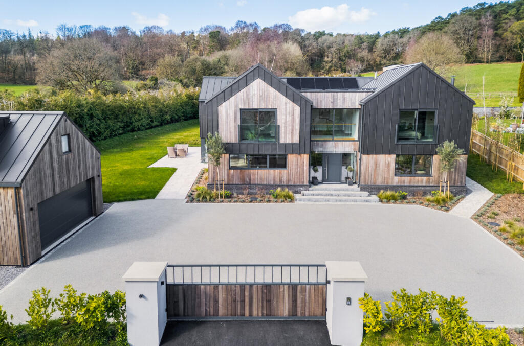 Additional image 24 of Crockerton, Warminster, BA12