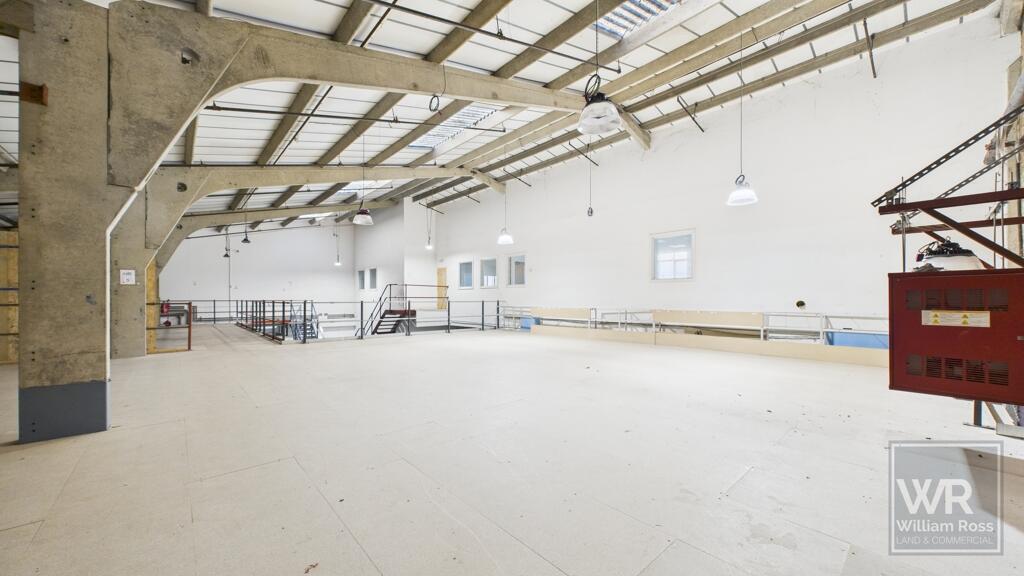 Main image of property: Unit 7, Guildprime Business Centre, Southend Road, Billericay, Essex, CM11