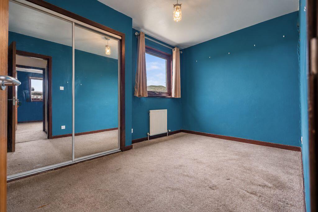 Apartment in Kilmarnock - View 5