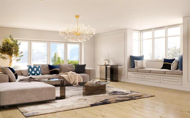 Littlehampton_Living room_V3_02.jpg