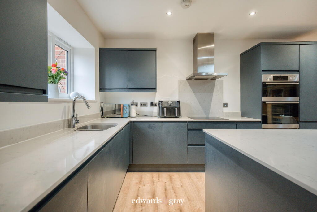 Additional image 5 of High Street, Polesworth, Tamworth, B78 1DU