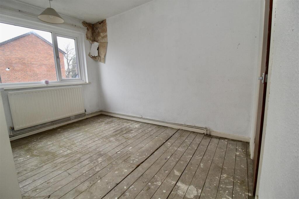 Additional image 7 of Hopwas Grove, Kingshurst, Birmingham