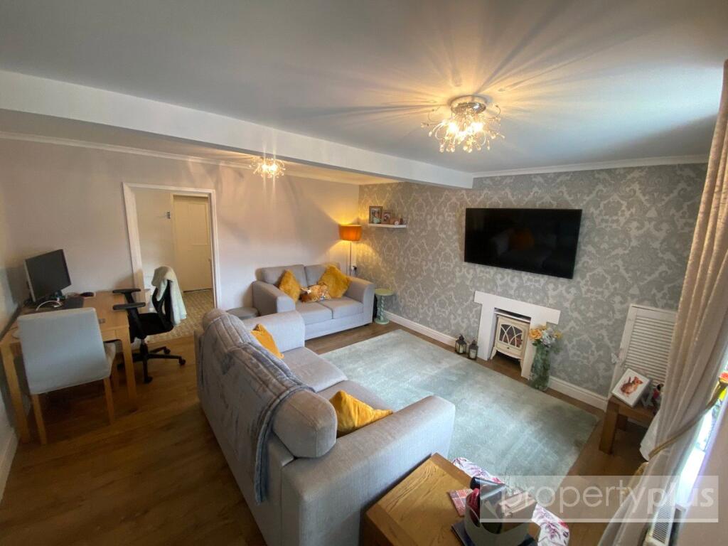 Main image of property: Bedw Street, Porth, Rhondda Cynon Taff, CF39