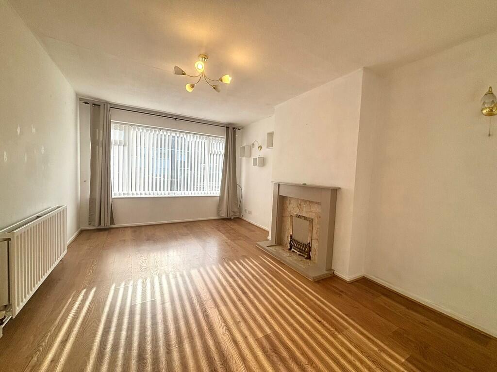 House in Bradford, Clayton - View 5