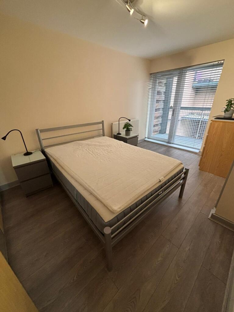 3 bedroom town house for rent