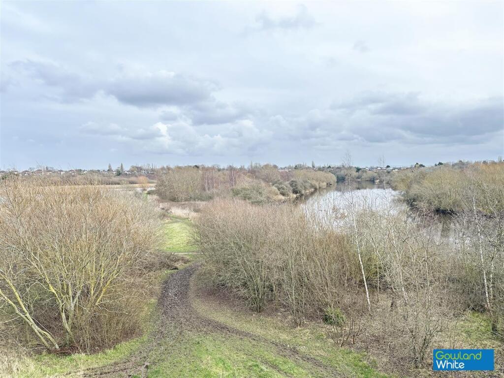 Water Avens Way Stockton-On-Tees TS18 3UN photo 2