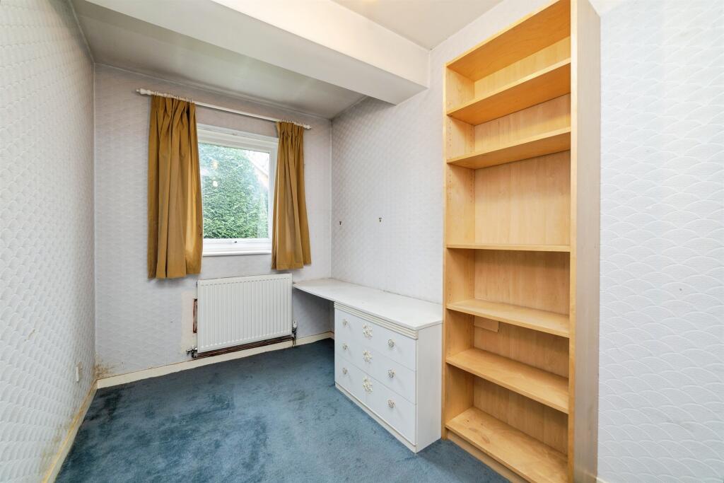 Additional image 10 of Canonsfield Road, Welwyn