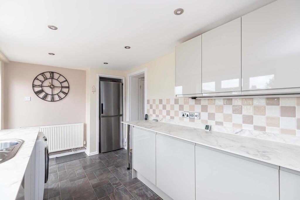 Additional image 8 of Spring Gardens, Parkstone