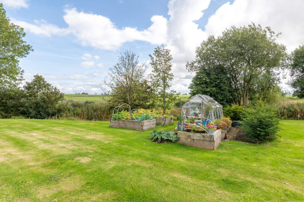 Additional image 41 of Wigglesworth, Skipton, North Yorkshire, BD23