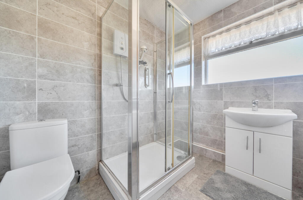 Verulam Close, Stratton St Margaret, Swindon, SN3 photo 4