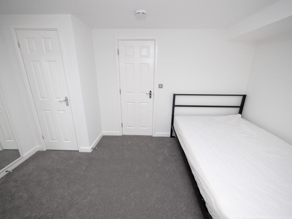 Additional image 14 of Hubert Road, Selly Oak, West Midlands, B29