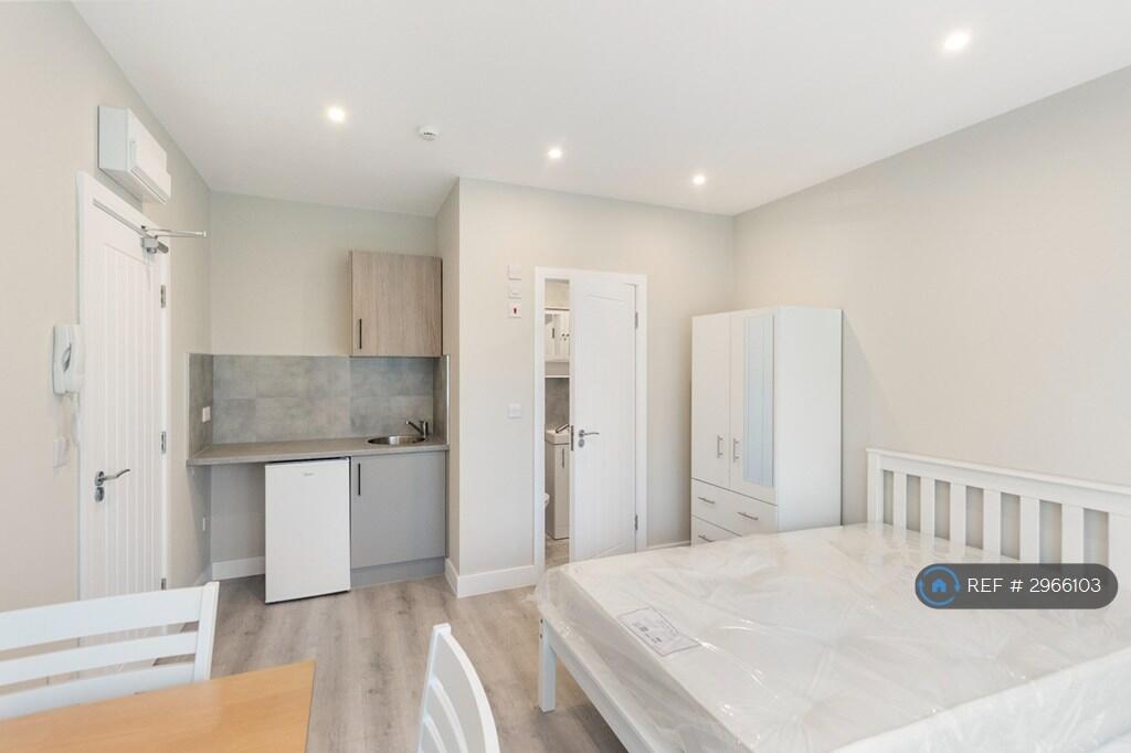 Main image of property: Carshalton Place, Carshalton, SM5
