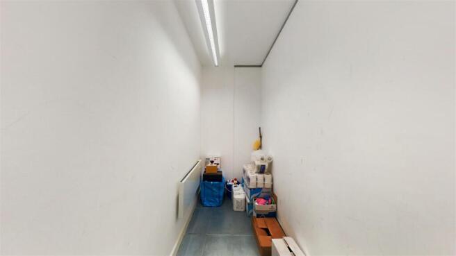 Unit 6, Angel Wharf - efvMggbJCDPdKEsIRFpN.jpg