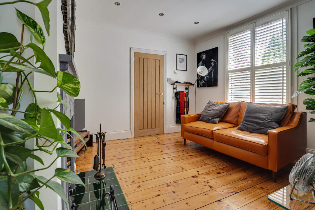 Additional image 5 of Normandy Road, St. Albans, Hertfordshire, AL3