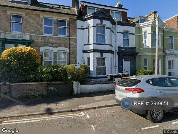 Main image of property: Suffolk Road, Bournemouth, BH2