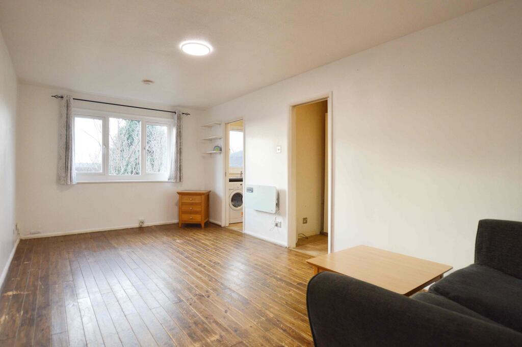 Main image of property: Redhall Crescent, Leeds, LS11