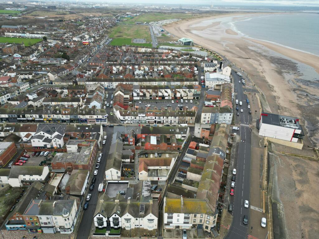 dji_fly_20260127_012212_735_ _photo.JPG